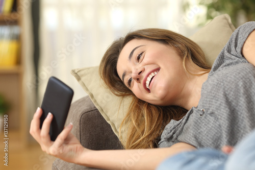 teen mobile videos Sex during menstruation picture
