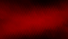 Abstract Red Black Textured Background