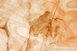 © ooddysmile - Marble patterned texture background. Surface of the marble with brown tint, high quality marble, brown marble texture background pattern with high resolution