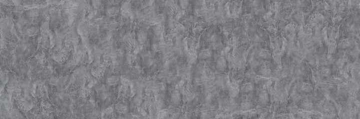 Poster - design on cement and concrete texture for pattern and background
