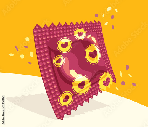 find brazilian condoms Find brazilian condoms