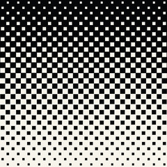 abstract geometric simple pattern background
