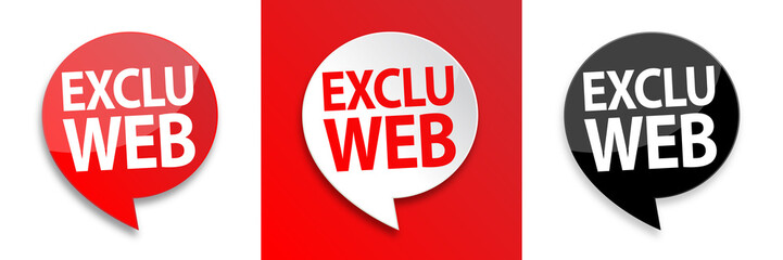 Wall Mural - exclu web