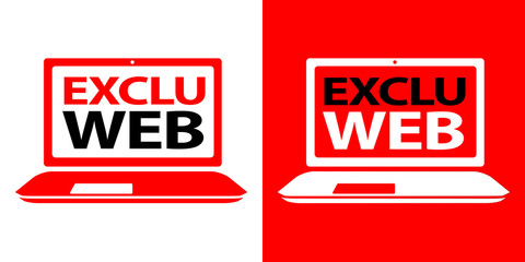 Wall Mural - exclu web