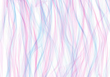 160_f_137207542_ipyw1ld91iu6xulhihjpsxv2oidgkzbi