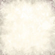 © oly5 - Grunge background