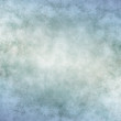 © oly5 - abstract grunge background