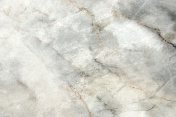 Wall Mural - white and gray marble texture background. marble texture background floor decorative stone interior 