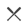 © sljubisa - Baseball bat - Illustration