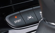 © bluedesign - Sport-Modus