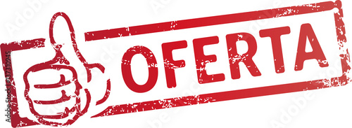 Featured image of post Promoção Png Vetor