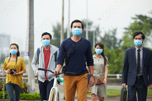 Asian teen nude thumbnails Asian swine flu