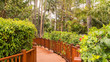 © GM Photography - Tenerife