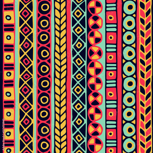 wzor-etniczny-bez-szwu-styl-boho-etniczna-tapeta-tribal-art-print-stary-streszczenie-tekstura-tlo-granic