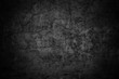 grim wall texture, dark background black cement