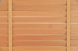 © torsakarin - Brown window shutter background seamless and pattern