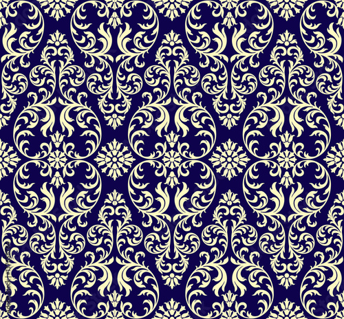 luksusowy-staromodny-adamaszku-ornament-krolewska-wiktorianska-bezszwowa-tekstura-dla-tapet-tkanina-zawijac-znakomity-kwiatowy-barokowy