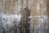Fototapeta Desenie - Old concrete wall