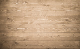 Fototapeta Desenie - Wood Texture Background rustic surface old natural pattern