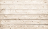 Fototapeta Desenie - Old Wood Texture Background rustic surface old natural pattern