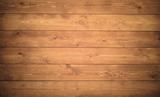 Fototapeta Fototapeta kamienie - Old Wood Texture Background rustic surface old natural pattern