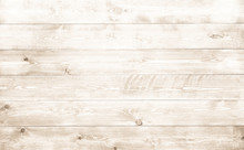 Old Wood Texture Background Rustic Surface Old Natural Pattern