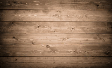 Wall Mural - Old Wood Texture Background rustic surface old natural pattern