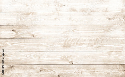 Old Wood Texture Background rustic surface old natural pattern