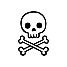 skull-and-crossbones-free-stock-photo-public-domain-pictures