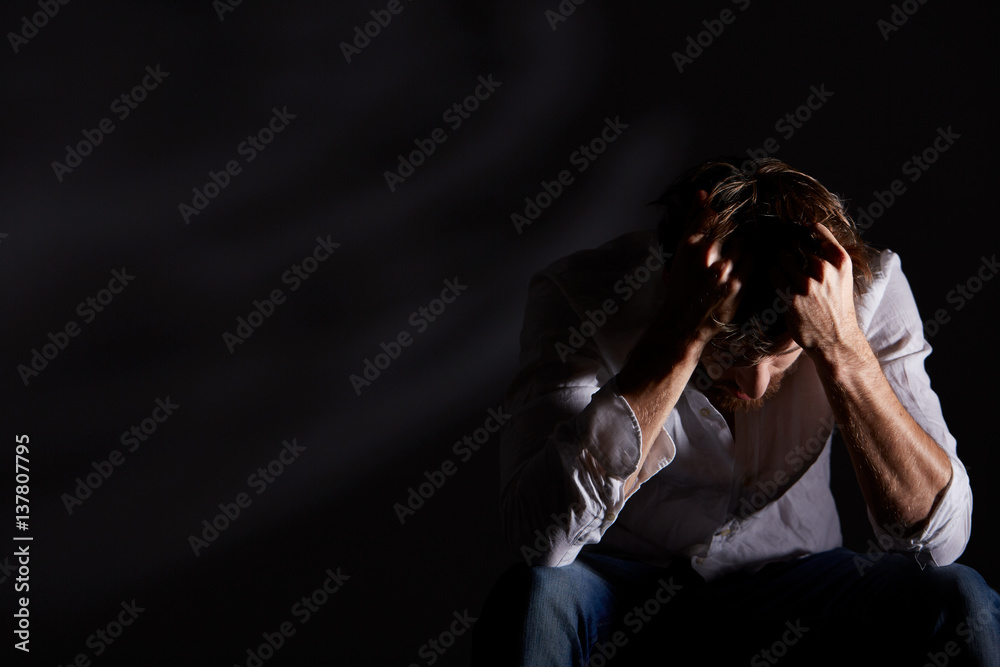 Скрытая сила: какой оберег для Стрельца превратит удачу в постоянного спутника