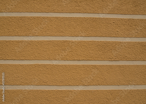 Wand Streifen Putz Buy This Stock Photo And Explore Similar Images At Adobe Stock Adobe Stock