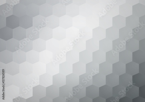 メタル 金属 アドビストックのデザイン かべいろ Com おしゃれ壁紙リフォーム貼り替え インクジェット壁紙のかべいろ Com