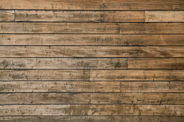 exterior weathered wooden wall pattern background