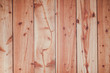 Old Wood Background
