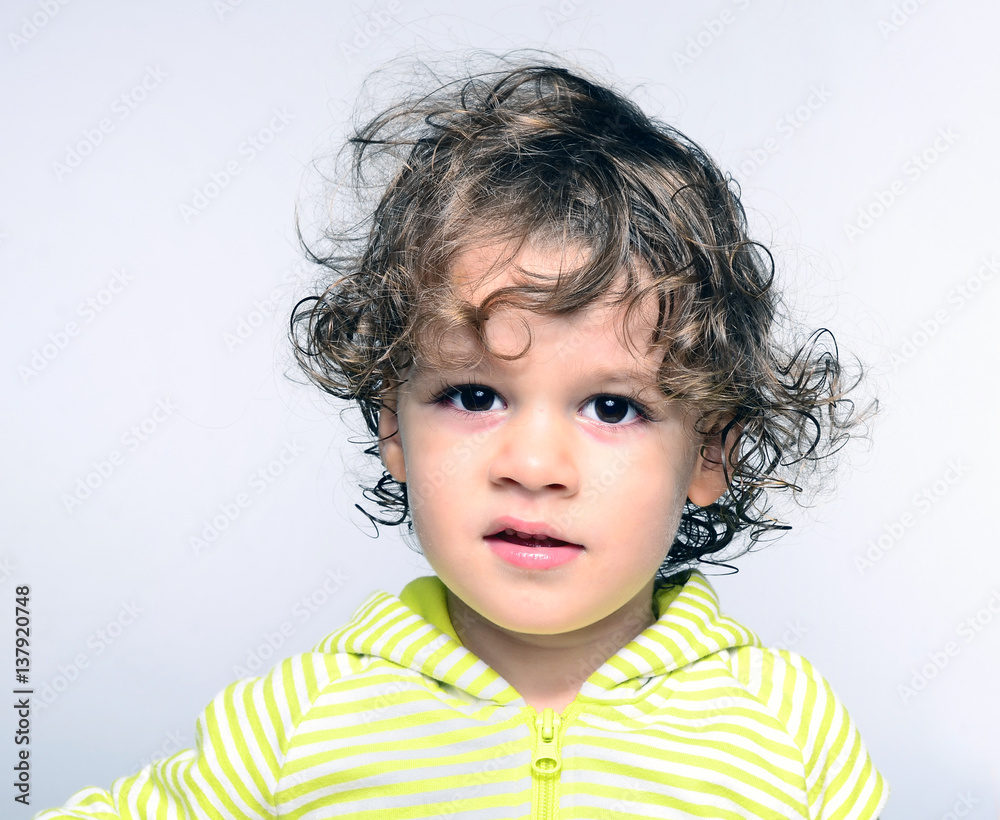 Pin by Atarah Kelly on Baby jay /one day look like/ | Cute mixed babies,  Cute, image size:1000x820