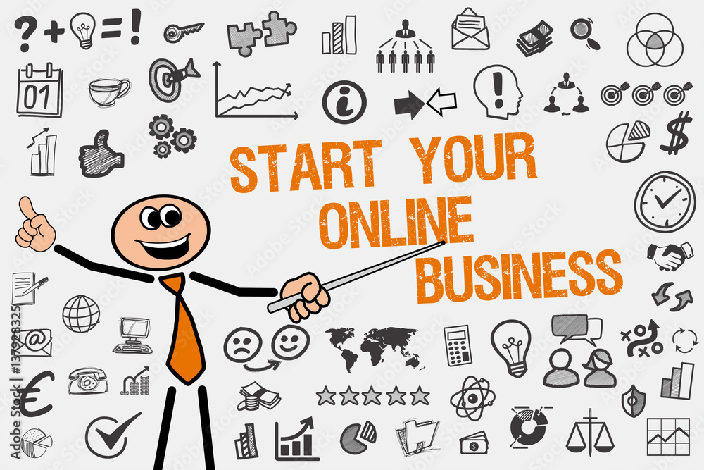 rama in bilder online rama in bilder online