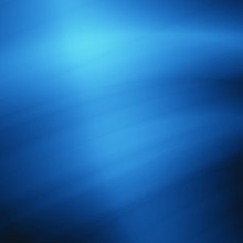 Background Blue Smooth Abstract Website Banner
