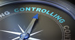 © Coloures-Pic - Controlling / Compass
