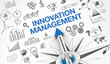 © Coloures-Pic - Innovation Management