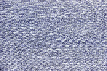 denim jeans fabric texture background
