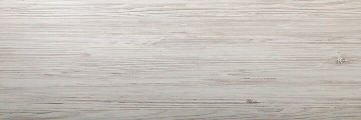 Wood.White Wood Texture.Wooden Background.