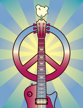 Tribute To Woodstock 1