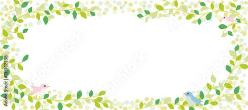 Fotolia アドビストックのデザイン かべいろ Com おしゃれ壁紙リフォーム貼り替え インクジェット壁紙のかべいろ Com Fotolia アドビストックのデザイン かべいろ Com おしゃれ壁紙リフォーム貼り替え インクジェット壁紙のかべいろ Com