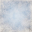 © oly5 - Light grunge background