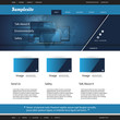 © bagotaj - Website Template