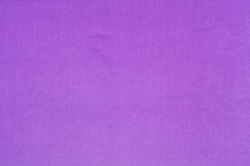 fabric silk texture. background. purple