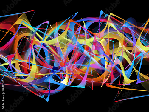kolorowe-graffiti-na-czarnym-tle