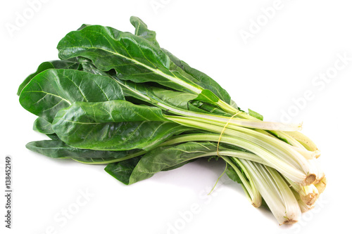500_F_138452149_WC9YIhYBQRtSEXDkpSRqm0jMkKTlEKHb.jpg