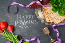 Passover Greeting Free Stock Photo - Public Domain Pictures