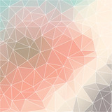 160_f_138484377_rioajrho1sqgzdtu6uj62zi3gzvtcvvj